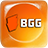 Bgg link